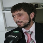 Wadih mrad sur yala.fm